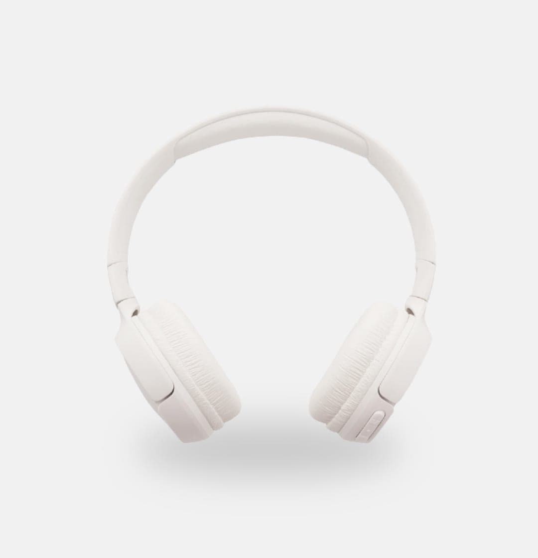 XX59