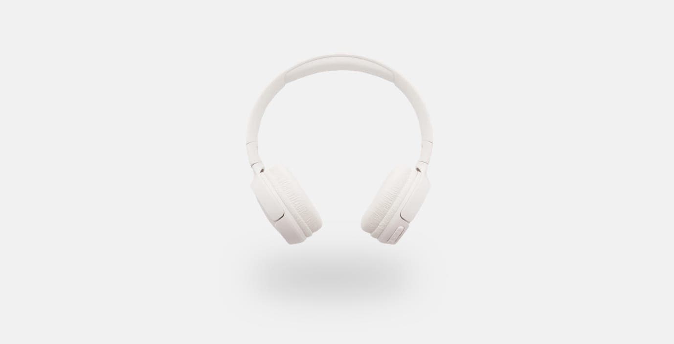 XX59