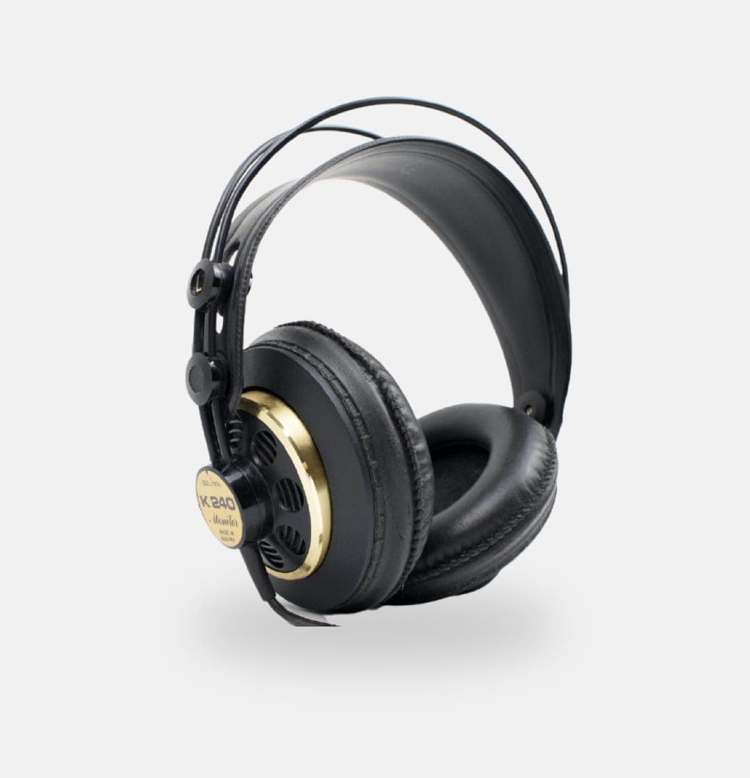 xx99-mark-one-headphones
