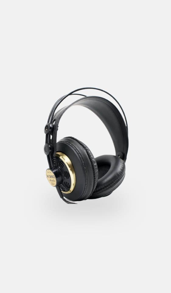 xx99-mark-one-headphones