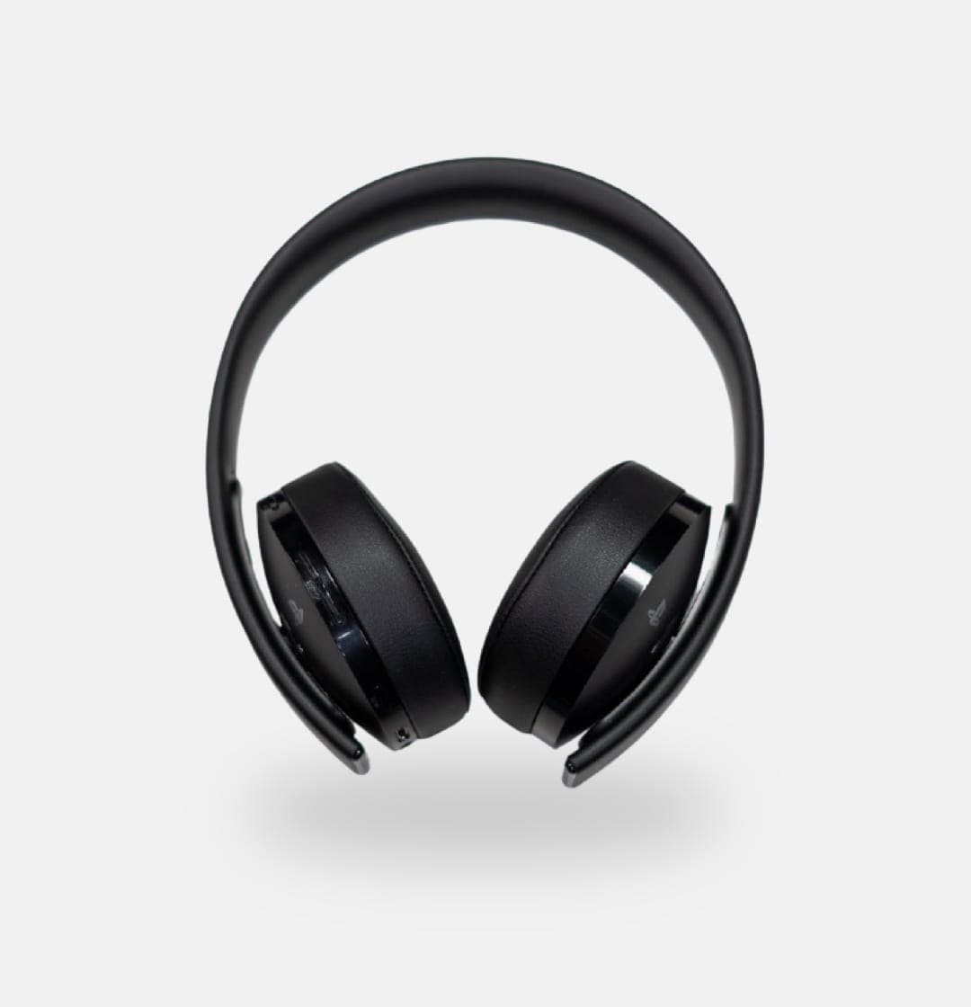 xx99-mark-two-headphones