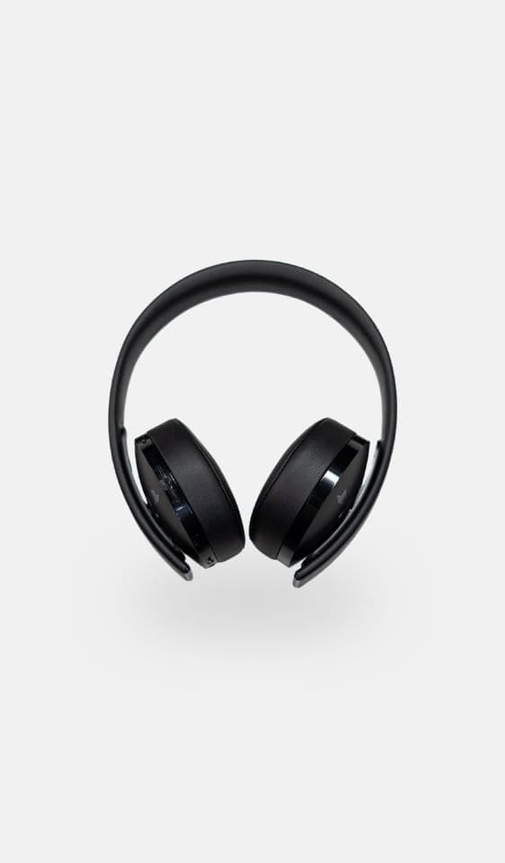 xx99-mark-two-headphones