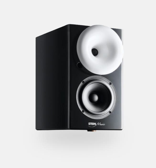 ZX9 SPEAKER